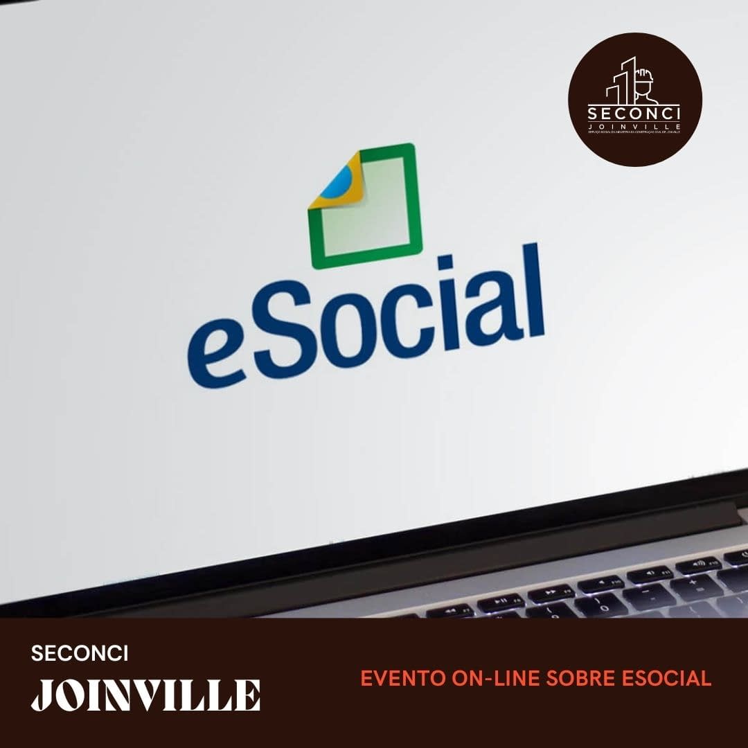 Evento eSocial