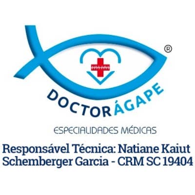 doctor_agape1