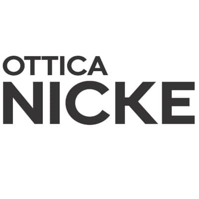 ottica_nicke