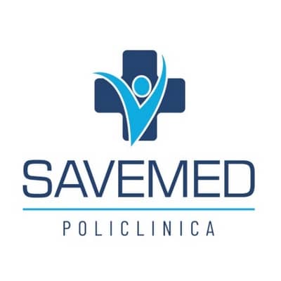 savemed_clinica