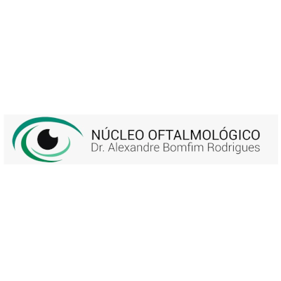 nucleo-oftalmo-alexandre